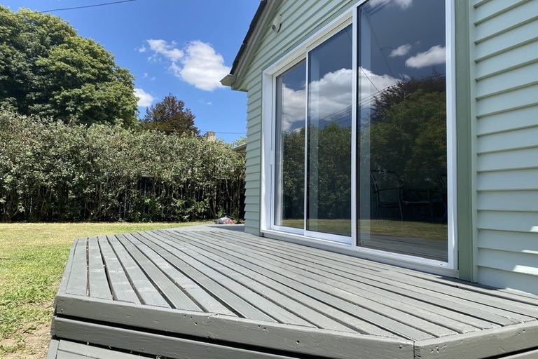 Photo of property in 295 Peachgrove Road, Fairfield, Hamilton, 3214