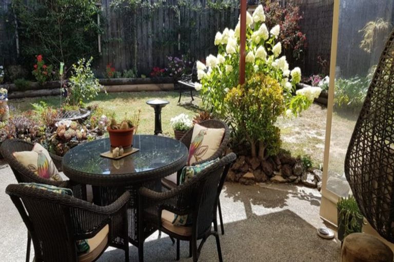 Photo of property in 4 Kotuku Street, Maunu, Whangarei, 0110