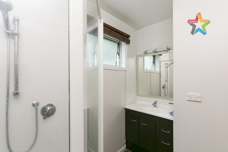 Photo of property in 103a Coromandel Street, Newtown, Wellington, 6021