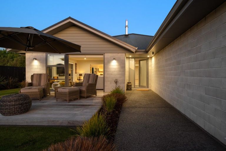 Photo of property in 10 Spencer Place, Springlands, Blenheim, 7201