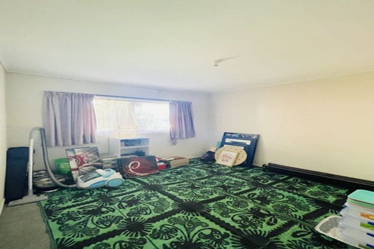 Photo of property in 34d Rosella Road, Mangere East, Auckland, 2024