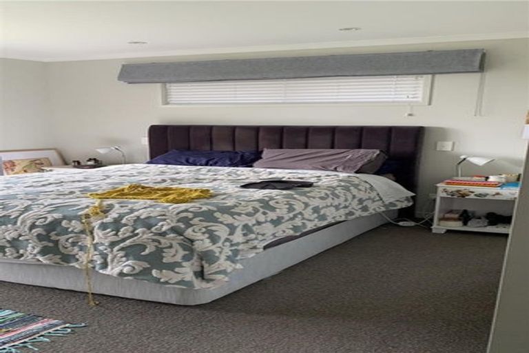 Photo of property in 20 Robley Road, Pyes Pa, Tauranga, 3112