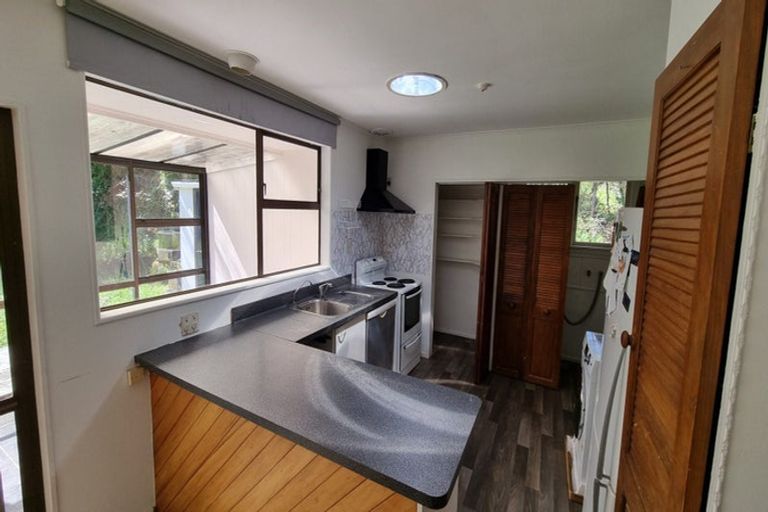Photo of property in 13 Morrison Grove, Stokes Valley, Lower Hutt, 5019
