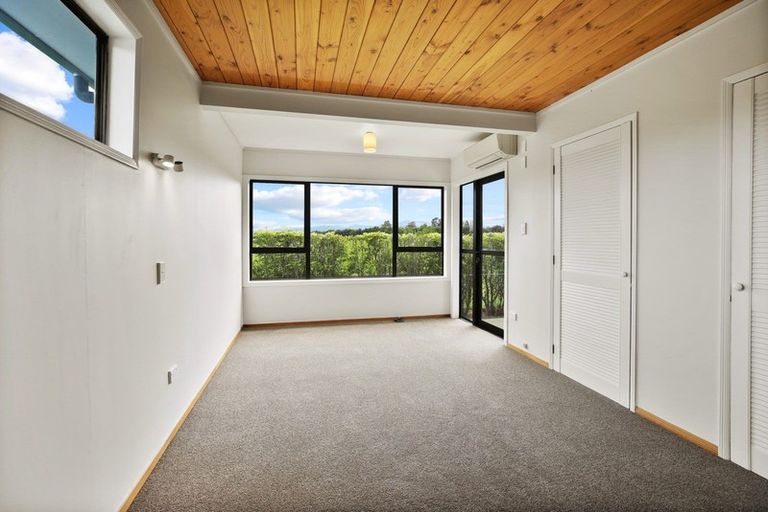 Photo of property in 16 Woodlands Road, Waihi, 3682