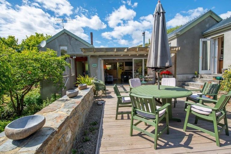 Photo of property in 67 Ferris Road, Springvale, Alexandra, 9393