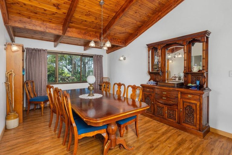 Photo of property in 5685 State Highway 12, Kaikohe, 0472