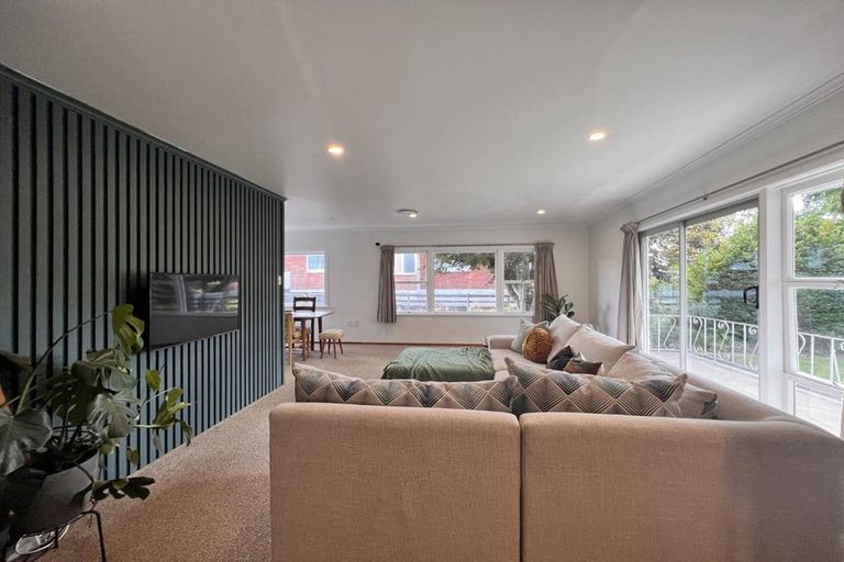 Photo of property in 24 Mason Avenue, Pukekohe, 2120