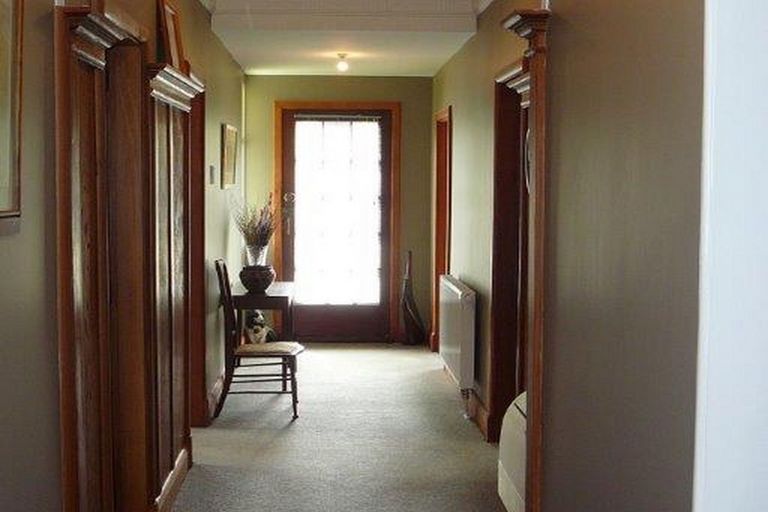 Photo of property in 56 Springvale Road, Clyde, Alexandra, 9391