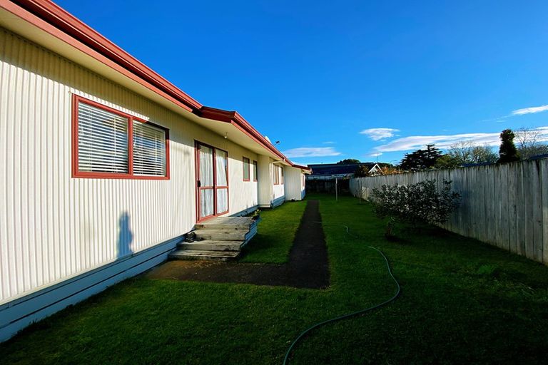 Photo of property in 105a Silverdale Road, Silverdale, Hamilton, 3216