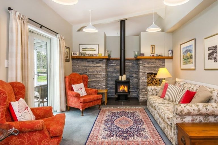 Photo of property in 105 Humu Street, Tokaanu, Turangi, 3381