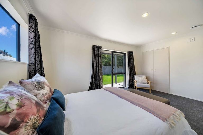 Photo of property in 5 Tom Plato Drive, Te Anau, 9600