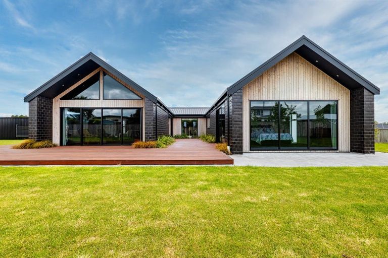 Photo of property in 5/118 Brecon Road, Stratford, 4332