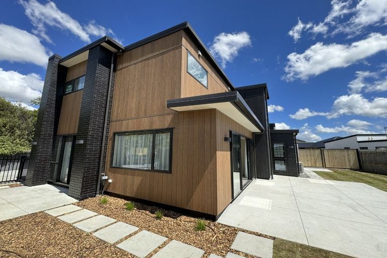 Photo of property in 18a Roy Street, Nawton, Hamilton, 3200