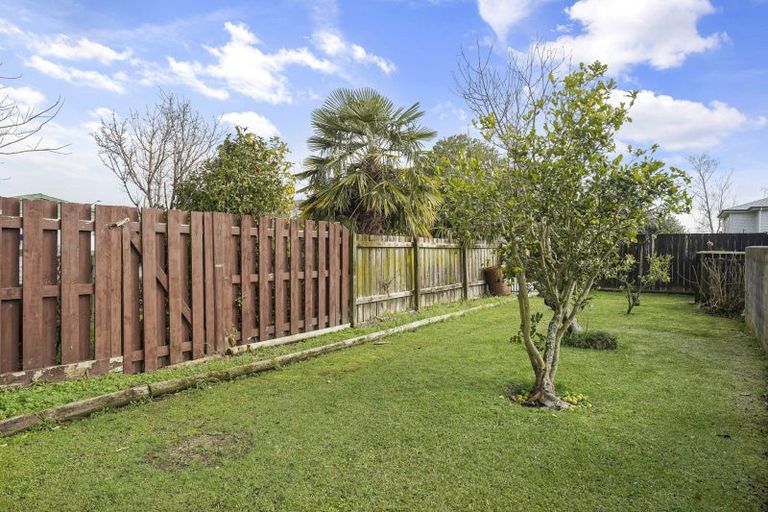 Photo of property in 18 Barclay Avenue, Te Aroha, 3320