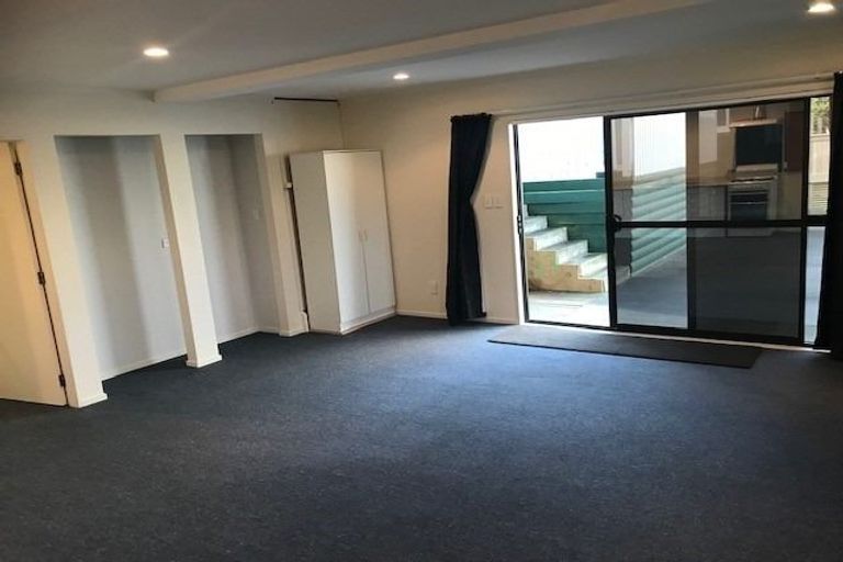 Photo of property in 36 Waiuta Street, Titahi Bay, Porirua, 5022