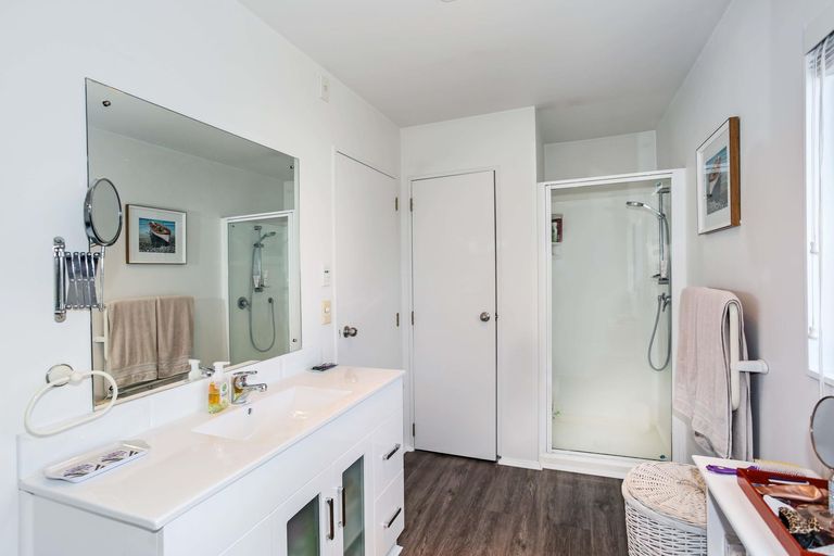 Photo of property in 5b Porchester Road, Papakura, 2110