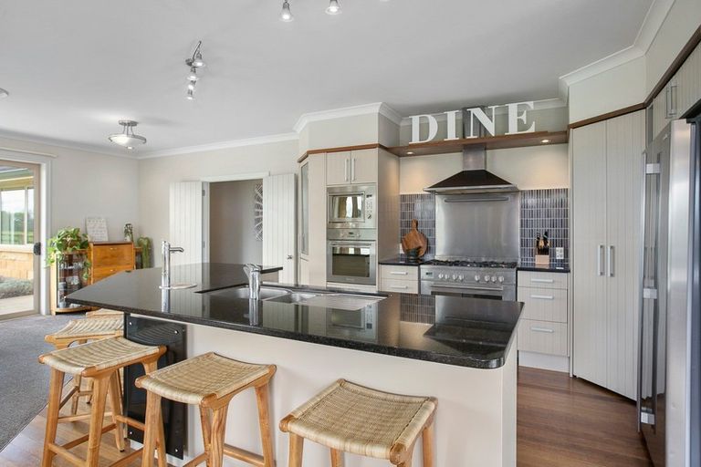 Photo of property in 32 Muir Road, Te Awamutu, 3879