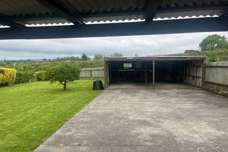 Photo of property in 21 Ila Place, Hairini, Tauranga, 3112