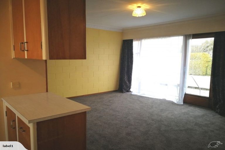 Photo of property in 10 Railway Esplanade, East Gore, Gore, 9710