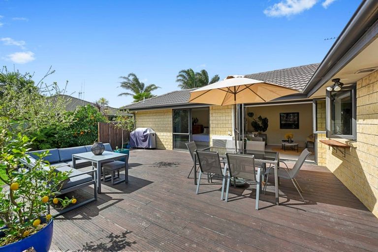 Photo of property in 21 Burgundy Court, Rototuna, Hamilton, 3210