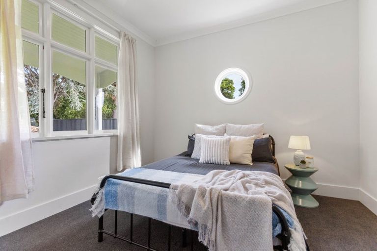 Photo of property in 710 Luggate-cromwell Road, Mount Pisa, Cromwell, 9383