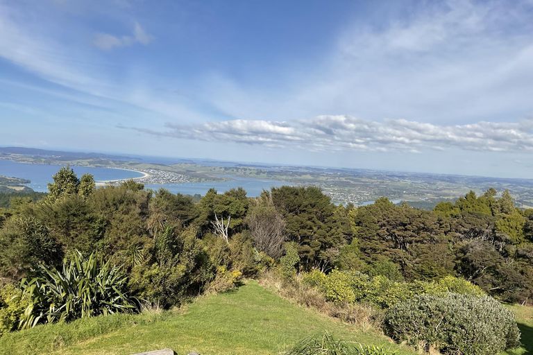 Photo of property in 171 Rodney Road, Whangateau, Warkworth, 0985