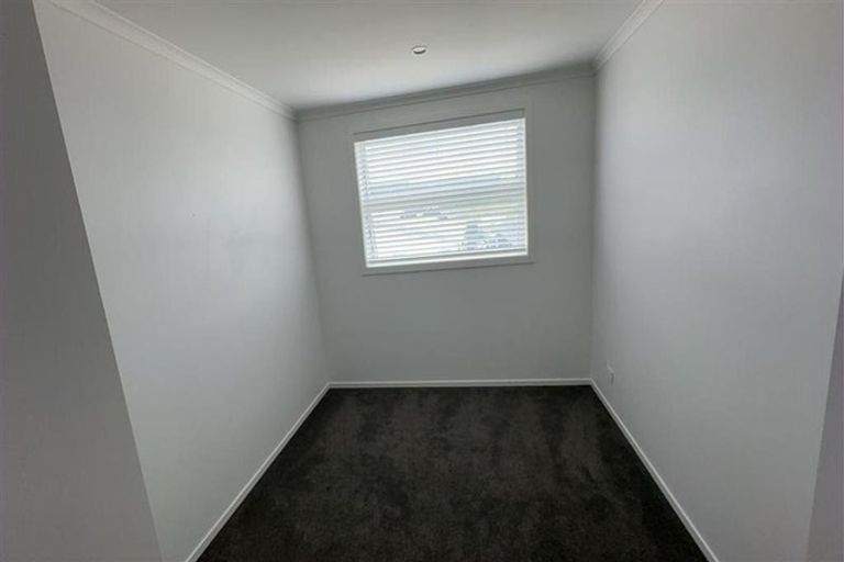 Photo of property in 8 Potene Lane, Te Puke, 3119