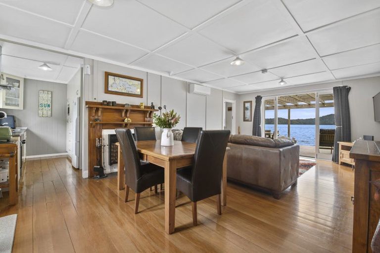 Photo of property in 1349c State Highway 30, Rotoiti Forest, Rotorua, 3074