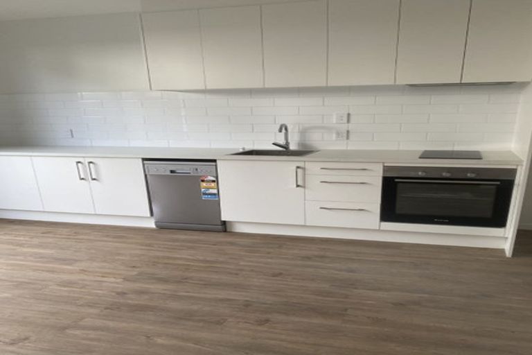 Photo of property in 3/260 Kilmore Street, Christchurch Central, Christchurch, 8011