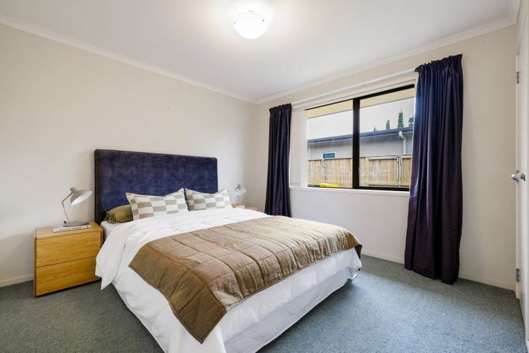 Photo of property in 12 Miers Glade, Rototuna North, Hamilton, 3210