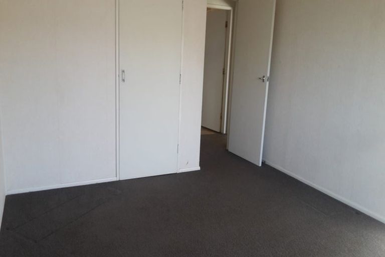 Photo of property in 3/41 Cameron Road, Hamilton East, Hamilton, 3216