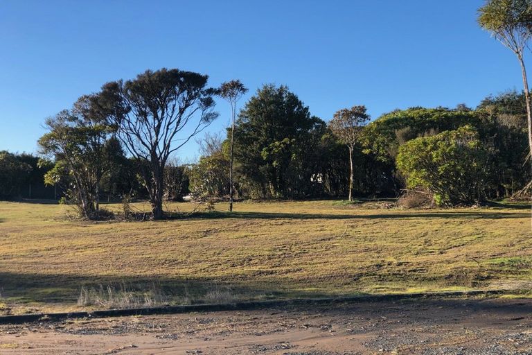 Photo of property in 20 Waimarino Tokaanu Road, National Park, Owhango, 3989