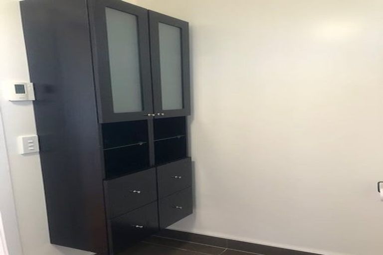 Photo of property in 181 Buckley Road, Southgate, Wellington, 6023