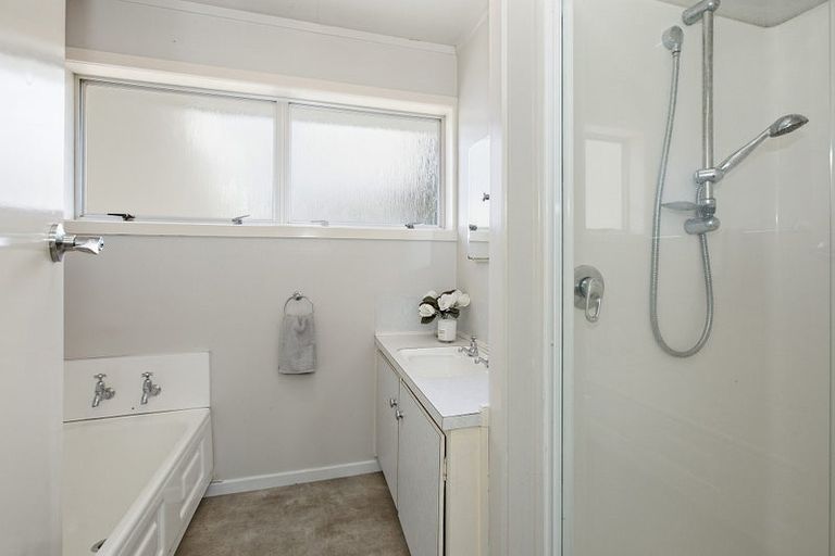 Photo of property in 16 Rushton Road, Morrinsville, 3300