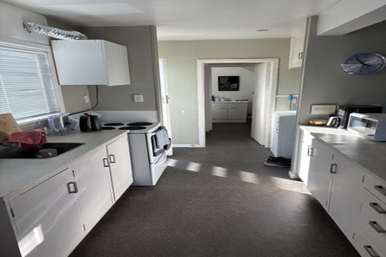 Photo of property in 1/97 Salisbury Street, Christchurch Central, Christchurch, 8013
