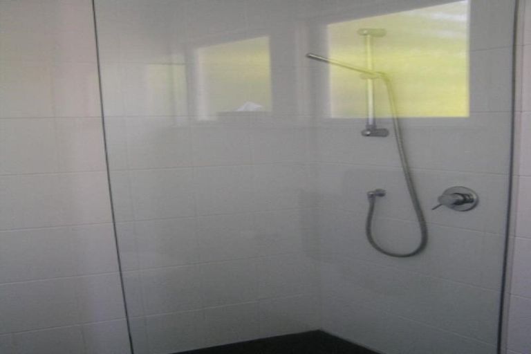 Photo of property in 66 Barrett Street, Westown, New Plymouth, 4310