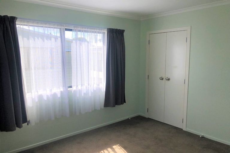 Photo of property in 20 Portal Crescent, Beerescourt, Hamilton, 3200