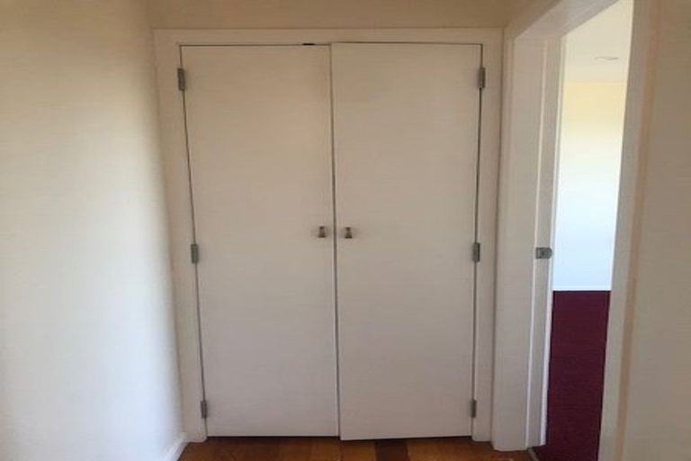 Photo of property in 181 Buckley Road, Southgate, Wellington, 6023