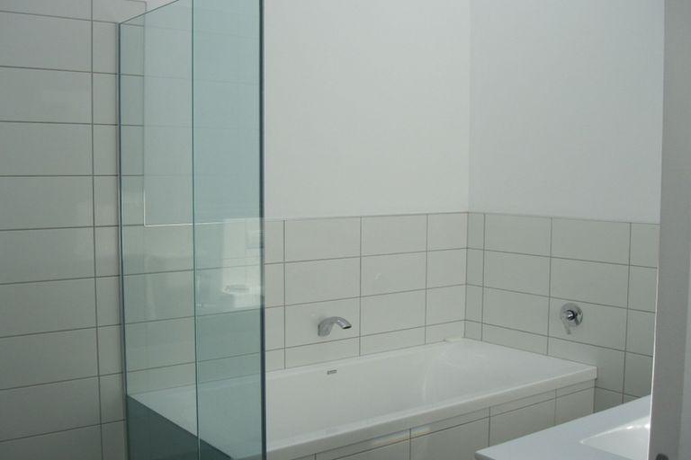 Photo of property in 31a Hanlen Avenue, Waihi Beach, 3611