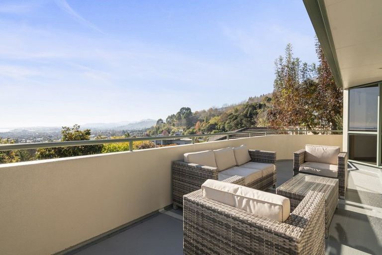 Photo of property in 7 Cresswell Place, Richmond, 7020