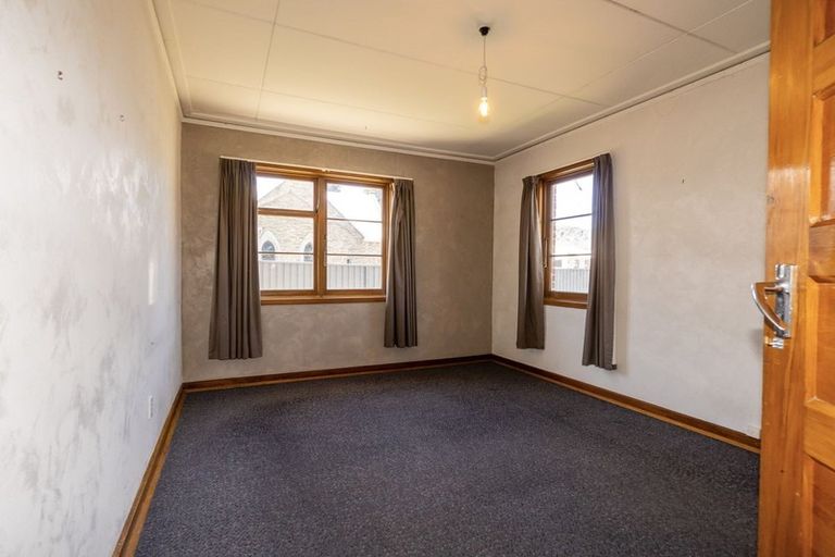 Photo of property in 22-24 Dunorling Street, Alexandra, 9320