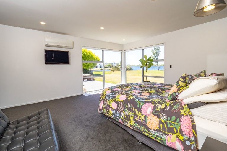 Photo of property in 24 Ludlow Drive, Huntingdon, Ashburton, 7774