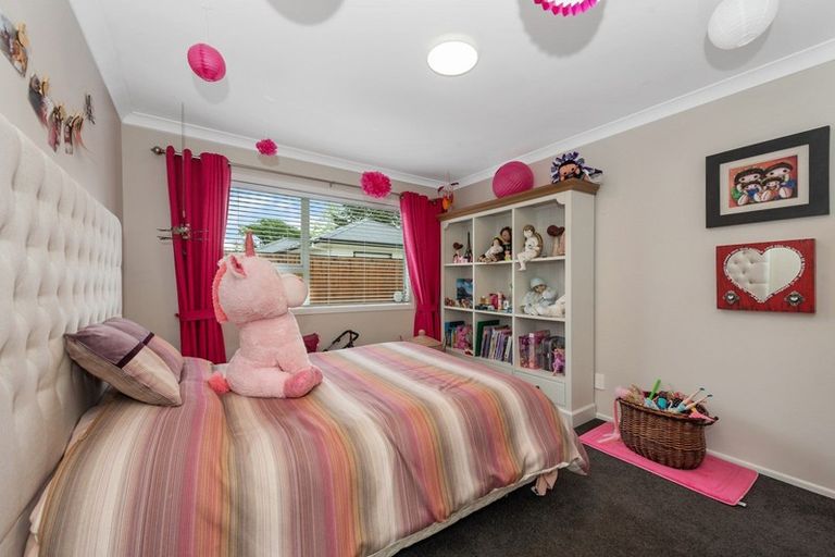 Photo of property in 7 Martin Street, Fairfield, Hamilton, 3214