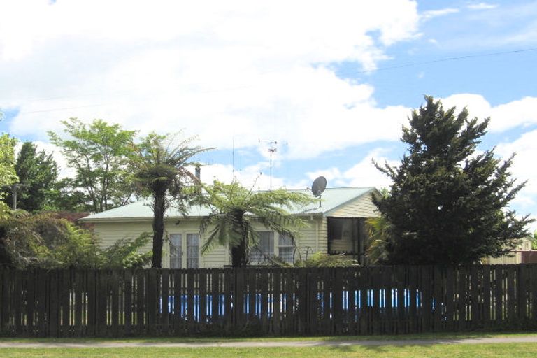 Photo of property in 1 Browning Street, Leamington, Cambridge, 3432