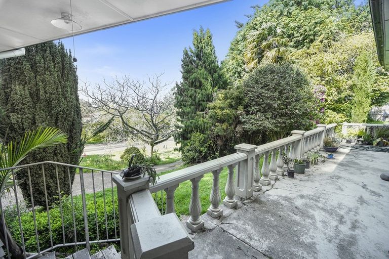 Photo of property in 96 Main Road, Tirau, 3410