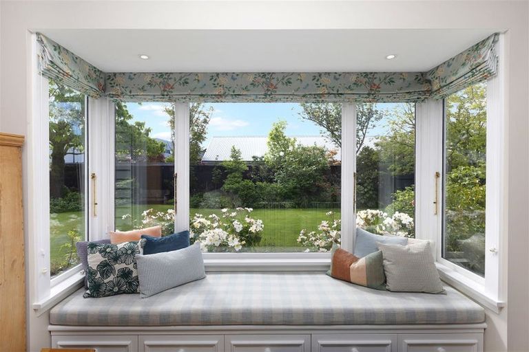 Photo of property in 37 Winchester Street, Merivale, Christchurch, 8014