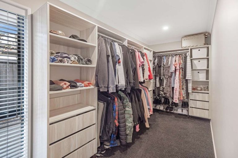 Photo of property in 38 Hinterland Drive, Prebbleton, 7604