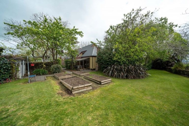 Photo of property in 53 Hayward Road, Ngatea, 3503