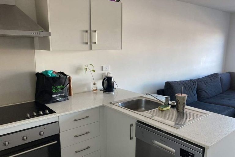 Photo of property in 60/17 Owens Place, Mount Maunganui, 3116