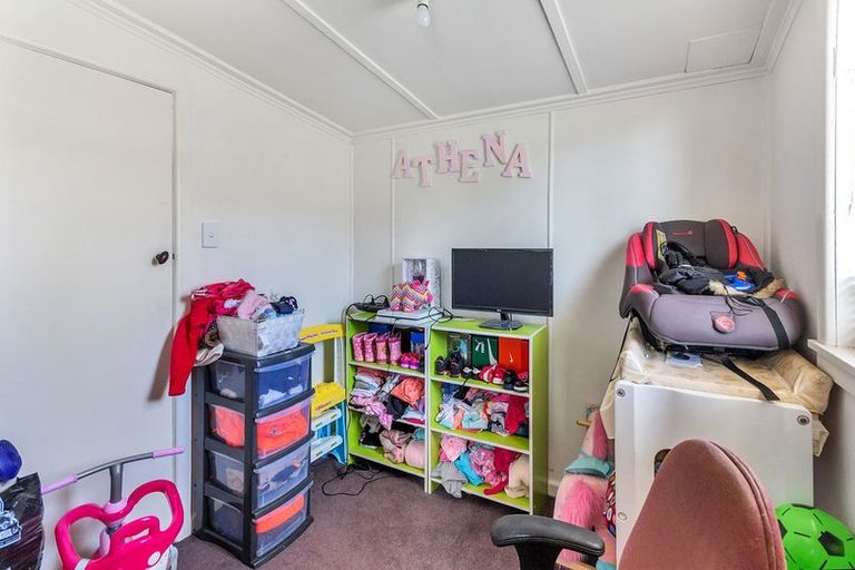 Photo of property in 18a Jellicoe Road, Manurewa, Auckland, 2102